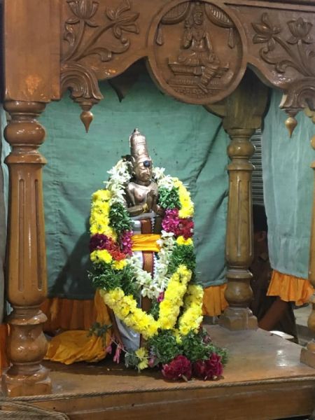 File:SSJP 69273481 1259961084182566 1156328646328188928 n.jpg