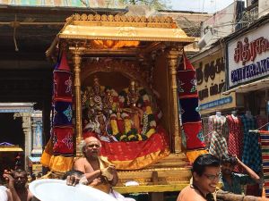 SSJP 69311156 1260530557458952 7883456349193895936 n.jpg