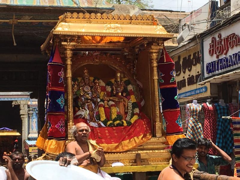 File:SSJP 69311156 1260530557458952 7883456349193895936 n.jpg