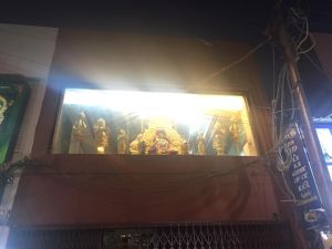 SSJP 69321047 1260304637481544 6585324822102802432 n.jpg