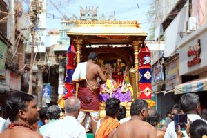 SSJP 69353151 1259735407538467 7835930783716999168 o.jpg