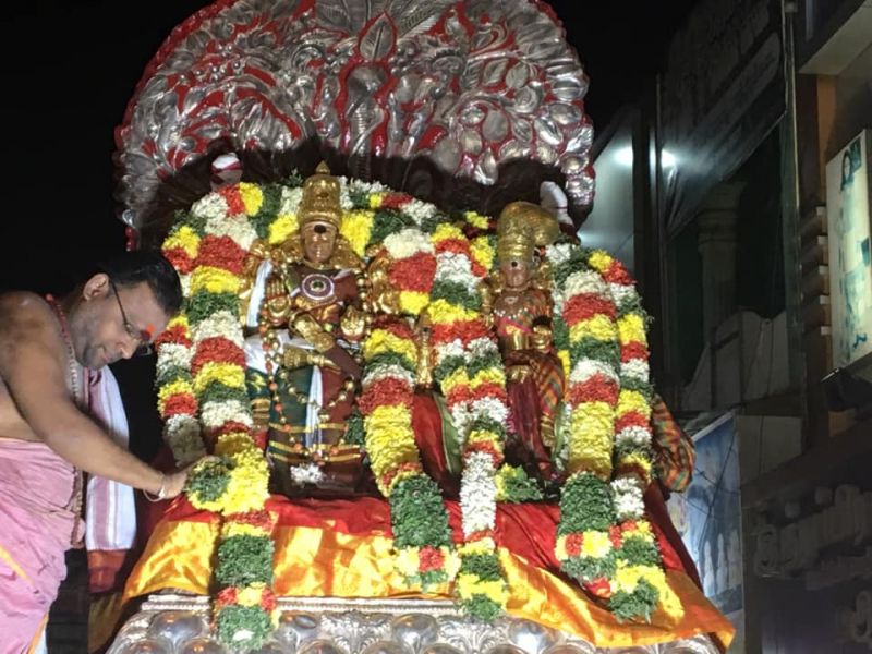 File:SSJP 69372948 1259961424182532 2998674057861267456 n.jpg