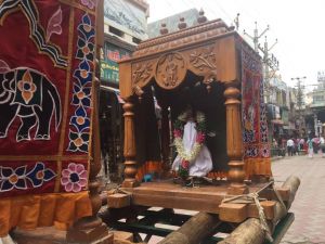 SSJP 69388016 1261210584057616 1833892963139190784 n.jpg