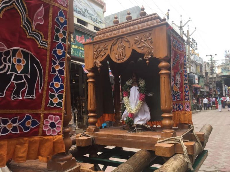 File:SSJP 69388016 1261210584057616 1833892963139190784 n.jpg