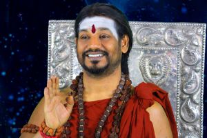 SSJP 69452537 1261175590727782 2557078907899609088 o.jpg