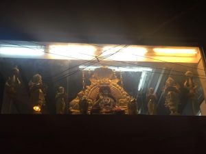 SSJP 69459664 1260304680814873 9176653478552928256 n.jpg