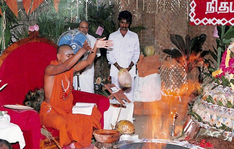 File:SSJP 69466837 1279008475611160 2410308871689076736 o.jpg