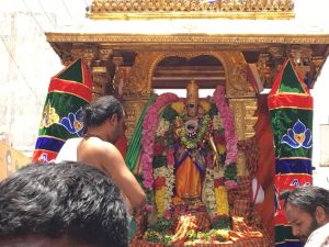 SSJP 69485133 1260530697458938 1920458789199282176 n.jpg