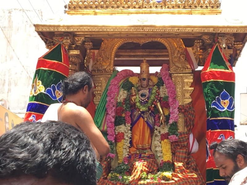 File:SSJP 69485133 1260530697458938 1920458789199282176 n.jpg