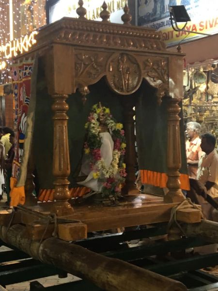 File:SSJP 69583837 1259961497515858 919513796123295744 n.jpg