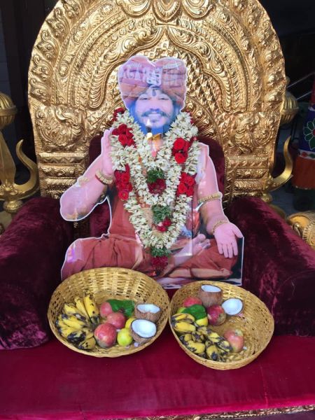 File:SSJP 69593785 1260530744125600 3170253358476820480 n.jpg