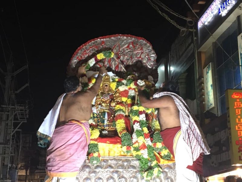 File:SSJP 69634818 1259961410849200 6842042529282523136 n.jpg