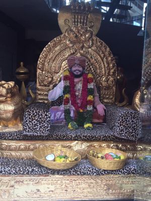 SSJP 69641105 1261210754057599 707376208798547968 n.jpg