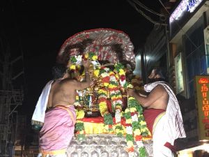 SSJP 69682815 1259961340849207 6921208994275000320 n.jpg