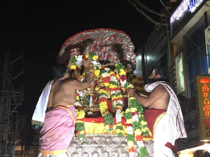 File:SSJP 69682815 1259961340849207 6921208994275000320 n.jpg