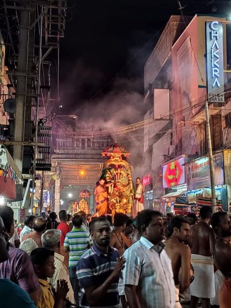 File:SSJP 69689930 1265288793649795 2983482062750613504 n.jpg