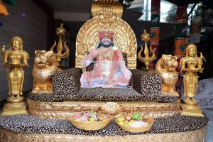 SSJP 69740770 1266661216845886 5500379687580336128 o.jpg