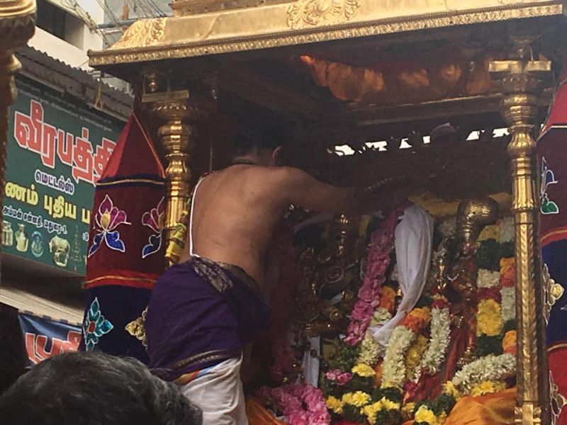 File:SSJP 69755275 1261210660724275 2384518460659990528 n.jpg