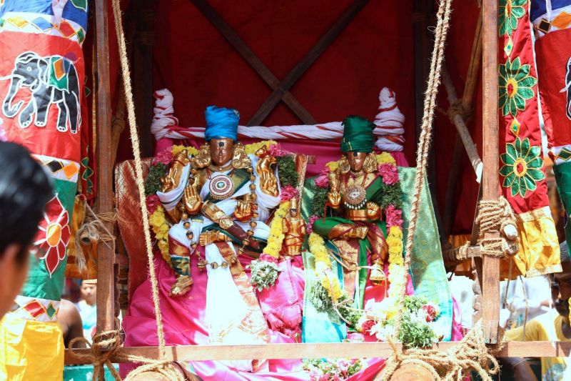 File:SSJP 69772633 1267272656784742 8896425176229478400 o.jpg