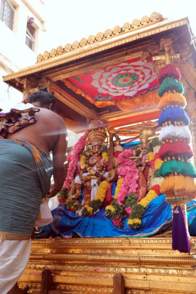 File:SSJP 69787353 1266661053512569 781005099441848320 o.jpg