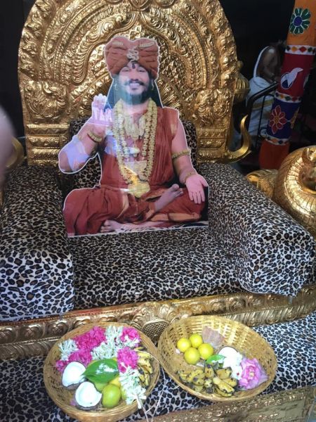 File:SSJP 69803506 1261973680647973 2226934040395513856 n.jpg