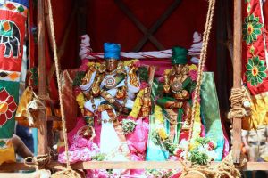 SSJP 69844016 1267272683451406 5599690966530260992 o.jpg