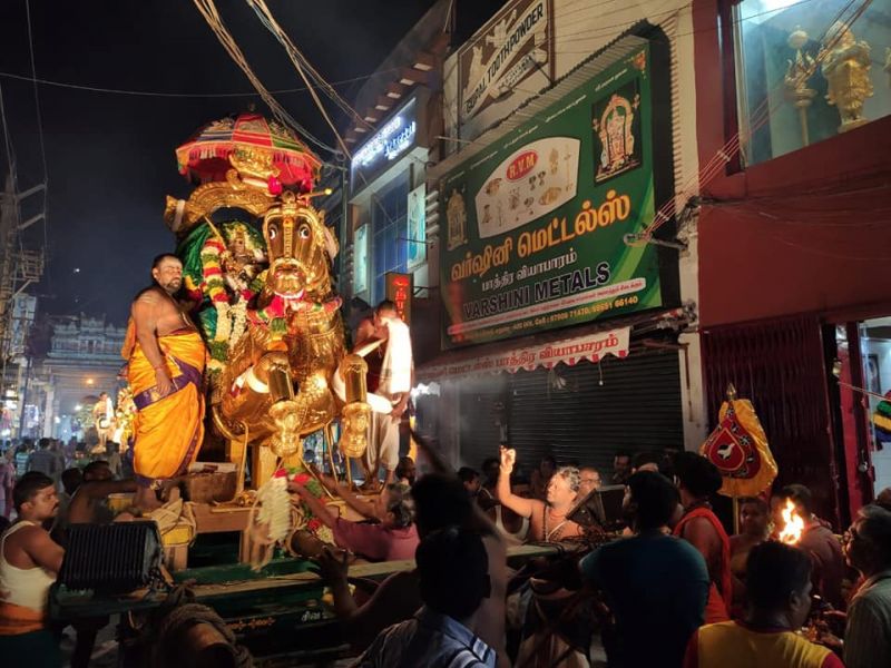 File:SSJP 69862438 1265288750316466 5282732846920761344 n.jpg