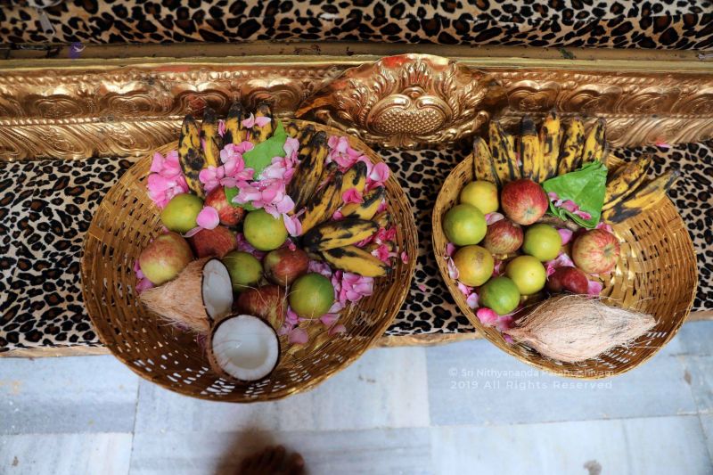 File:SSJP 69902010 1266661256845882 6907169326004961280 o.jpg