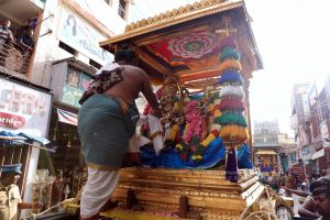 SSJP 69937457 1266661016845906 7979540424077344768 o.jpg