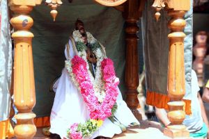 SSJP 69942684 1267272806784727 4889894406221463552 o.jpg