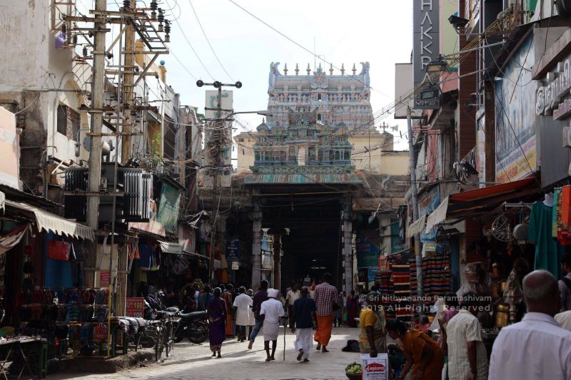 File:SSJP 70106090 1266660703512604 9063499515713028096 o.jpg