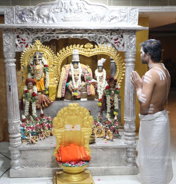 File:SSJP 70178124 1272083849636956 101030906545831936 o.jpg