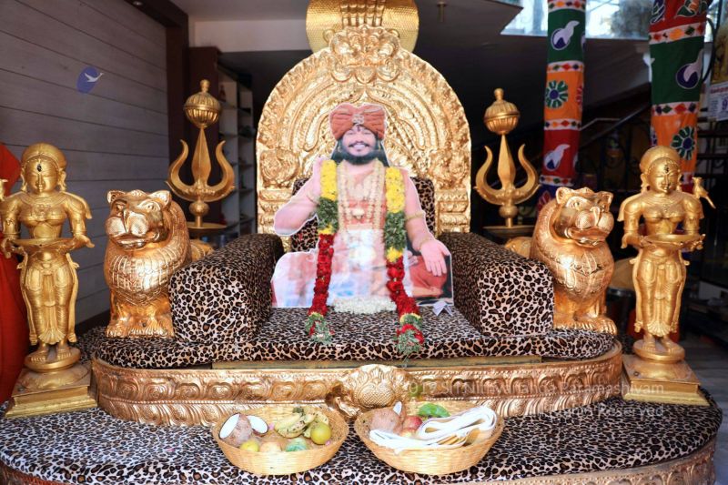 File:SSJP 70339178 1267272890118052 1862858067964592128 o.jpg