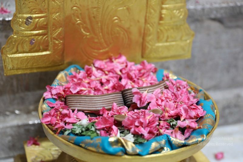 File:SSJP 70358046 1272083562970318 1904420741365891072 o.jpg