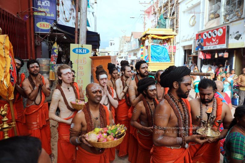 File:SSJP 70374936 1266661083512566 615880919923818496 o.jpg