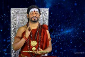 SSJP 70399760 1261175550727786 7921420209368334336 n.jpg