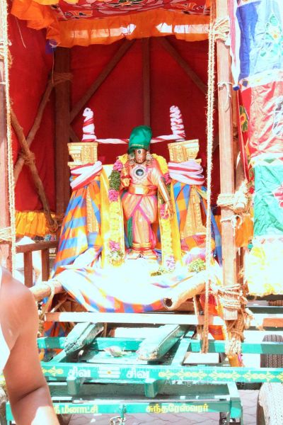 File:SSJP 70418264 1267272760118065 3598068629855272960 o.jpg