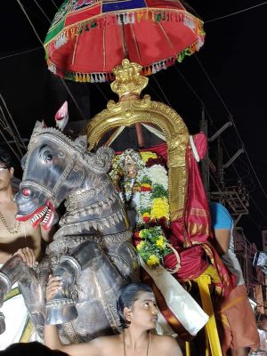 SSJP 70441120 1265288603649814 2449647267427123200 n.jpg