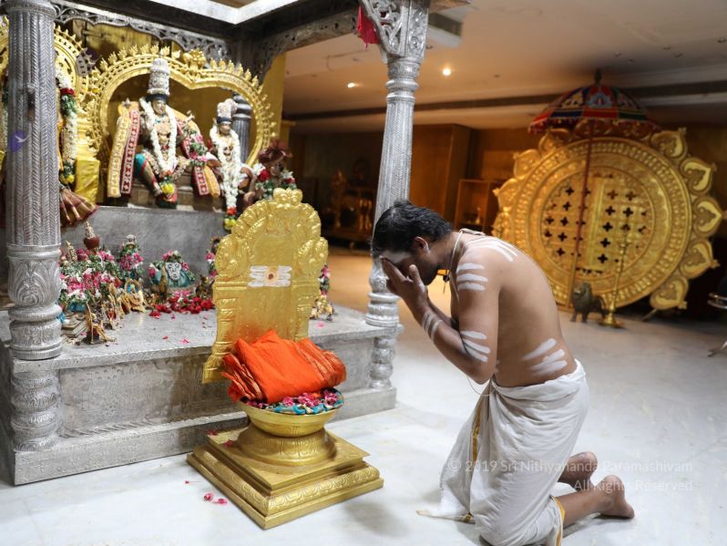 File:SSJP 70504674 1272084072970267 819357778710626304 o.jpg