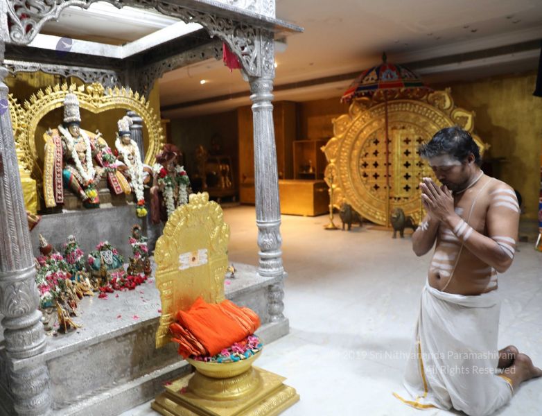 File:SSJP 70514781 1272084002970274 4788677149634592768 o.jpg