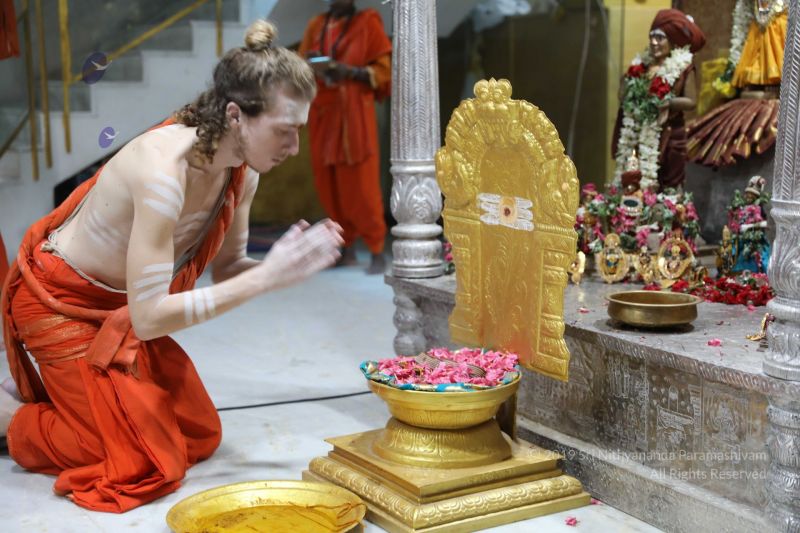 File:SSJP 70557883 1272083672970307 6845979867536687104 o.jpg