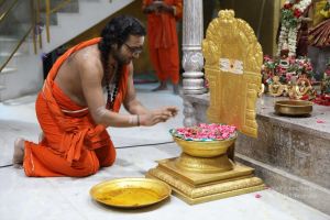 SSJP 70610930 1272083709636970 5785628020693794816 o.jpg