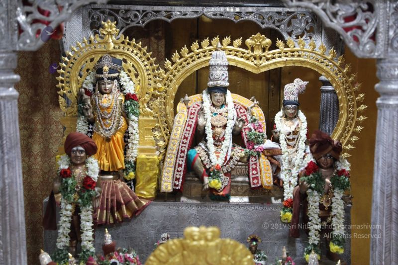 File:SSJP 70644206 1272084209636920 9084797751727751168 o.jpg