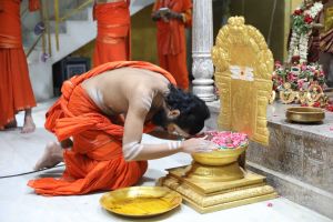 SSJP 70752747 1272084126303595 6975814963663208448 o.jpg