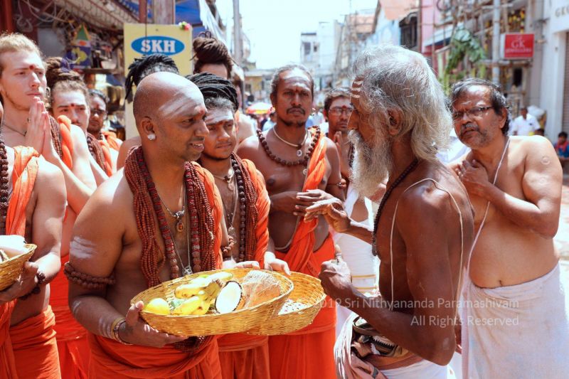 File:SSJP 70824633 1267272863451388 900729838258618368 o.jpg