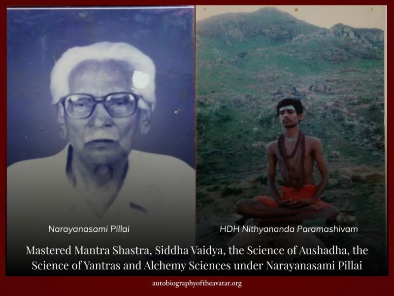 File:SSJP 71007783 1323176324527708 1061290426046087168 n.jpg