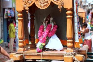 SSJP 71076479 1267272583451416 618982487606951936 o.jpg