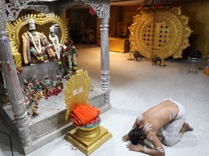 SSJP 71170220 1272083972970277 5468167325486153728 o.jpg