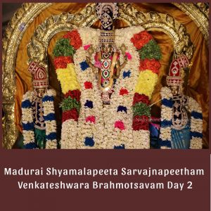 SSJP 71178206 1284515138393827 2848041926928629760 n.jpg