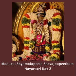 SSJP 71267425 1284494255062582 6366850216691236864 n.jpg